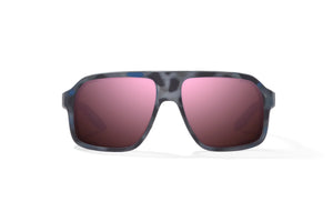 BAJIO Cocho Dark Blue Camo Matte RMG