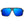 BAJIO Cocho - Dark Blue Camo Matte BMG