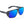 BAJIO Cocho - Dark Blue Camo Matte BMG