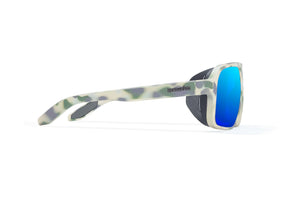 BAJIO Cocho Marshcamo BMG