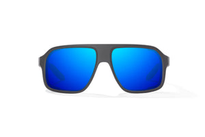 BAJIO Cocho Graphite Black Matte BMG