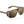 BAJIO Cocho Mossy Oak Bottomland