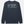 Salty Crew Coordinates Long Sleeve Tee