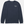 Salty Crew Coordinates Long Sleeve Tee