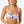 O'Neill Bralette Top