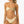 O'Neill Flamenco Revo Bottom