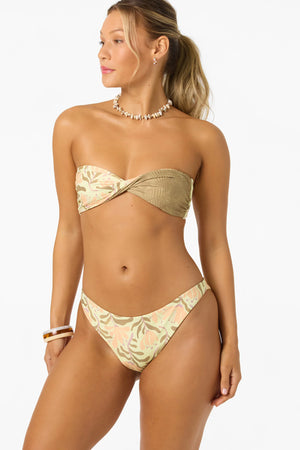 O'Neill Flamenco Revo Bottom