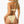 O'Neill Flamenco Revo Bottom