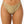 O'Neill Flamenco Revo Bottom