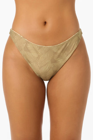 O'Neill Flamenco Revo Bottom
