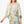 O'Neill Anna Printed Reversible Coverup