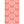 Sand Cloud Towel - Regular