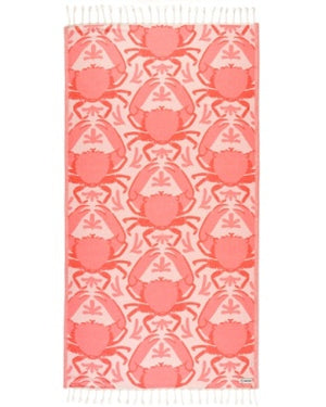 Sand Cloud Towel - Regular