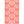 Sand Cloud Towel - Regular