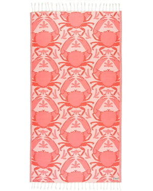 Sand Cloud Towel - Regular