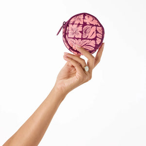 Aloha Cutie Pouch