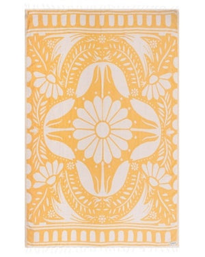 Sand Cloud Towel - Large