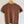 Marsh Wear Women's Darn Good Tee