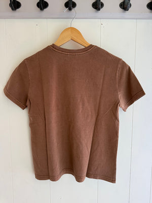 Marsh Wear Women's Darn Good Tee