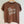Marsh Wear Women's Darn Good Tee