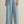 Z Supply Daycation Denim Utility Pant