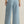 Z Supply Daycation Denim Utility Pant