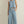 Z Supply Daycation Denim Utility Pant
