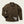 Marsh Wear Men's Delano Shacket