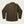 Marsh Wear Men's Delano Shacket