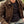 Marsh Wear Men's Delano Shacket