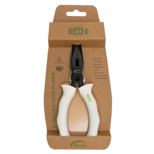 Danco Eco-1 Pliers