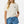 O'Neill Escape Easy Tee