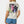 O'Neill Escape Easy Tee