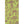 Sand Cloud Towel - Regular