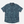 Flagship UV Button Up