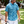 Flagship UV Button Up