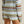 Rhythm Frankie Stripe Knit Short