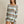 Rhythm Frankie Stripe Knit Top