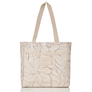 Aloha Go-To Tote