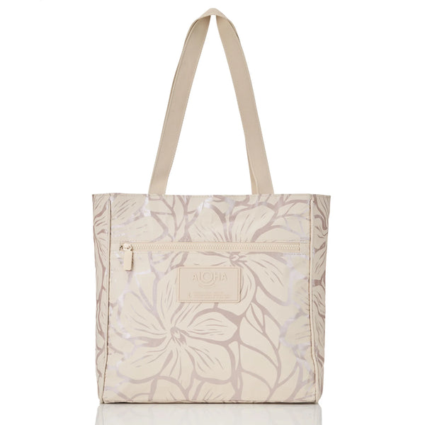 Aloha Go-To Tote