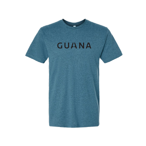 Guana Tee