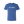Guana S/S Tee