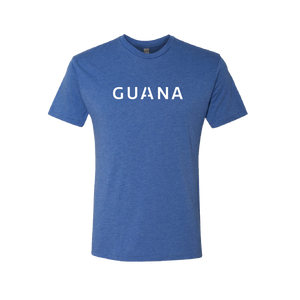 Guana Tee