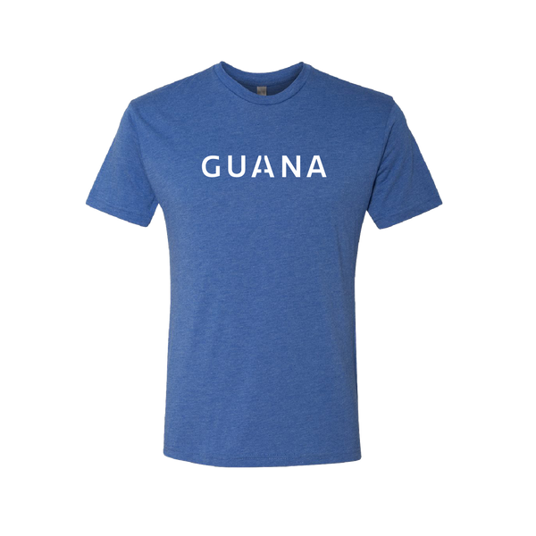 Guana S/S Tee
