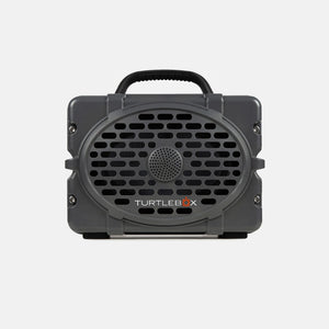 Turtlebox Gen 3
