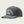 Marsh Wear Good Times Hat