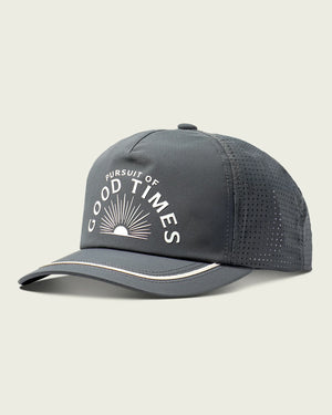 Marsh Wear Good Times Hat