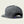 Marsh Wear Good Times Hat