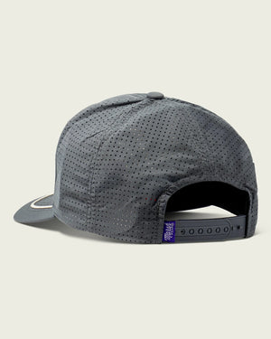 Marsh Wear Good Times Hat
