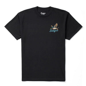 Seager Greenhead Tee